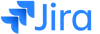 Jira