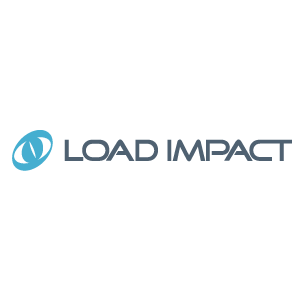 loadimpact-300x300