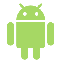 Android