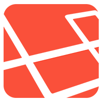 Laravel