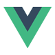 VueJs (1)