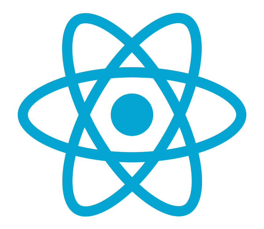 React-native-1