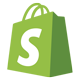 Shopify-2