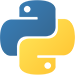 python