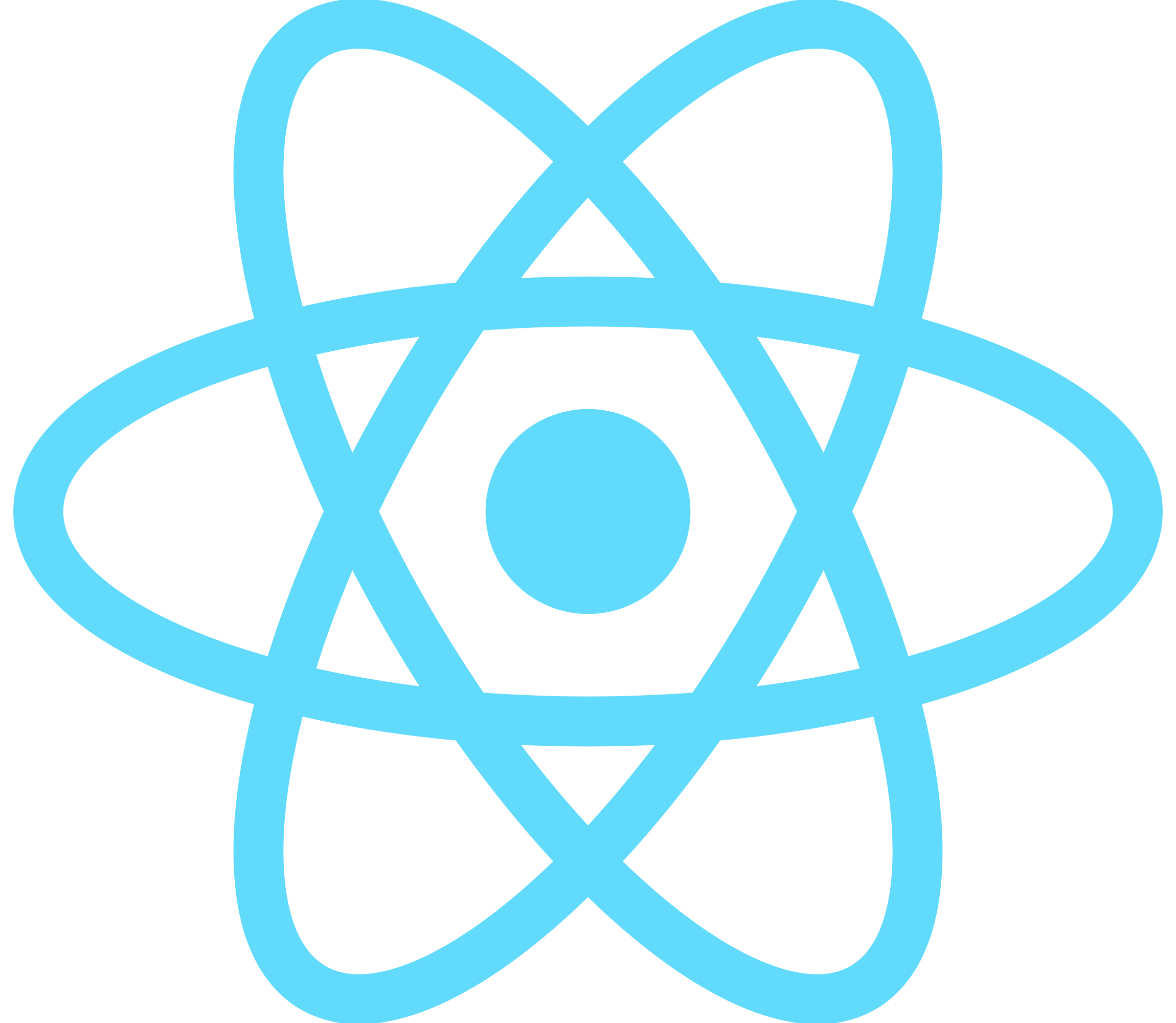 React-icon