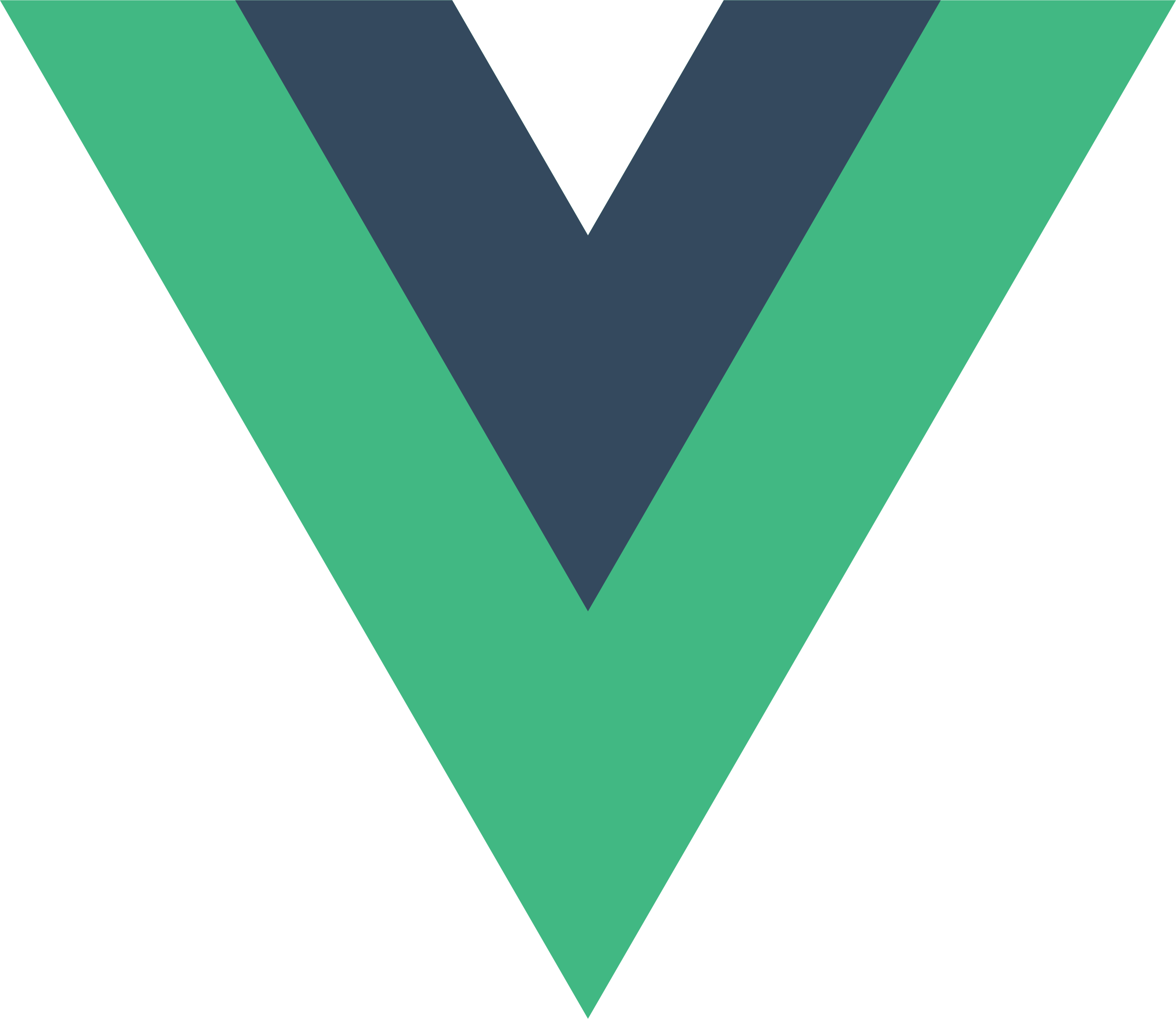 VUE