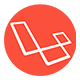 Laravel