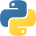 python